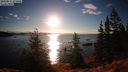 ./images/quadra/bluff/20210811/bluff20210811_071500M.jpg
