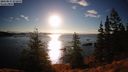./images/quadra/bluff/20210811/bluff20210811_072000M.jpg
