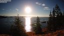 ./images/quadra/bluff/20210811/bluff20210811_072500M.jpg