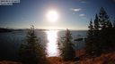 ./images/quadra/bluff/20210811/bluff20210811_073500M.jpg