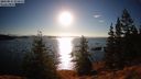 ./images/quadra/bluff/20210811/bluff20210811_074000M.jpg