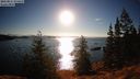 ./images/quadra/bluff/20210811/bluff20210811_074500M.jpg
