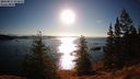 ./images/quadra/bluff/20210811/bluff20210811_075000M.jpg