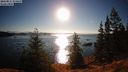 ./images/quadra/bluff/20210811/bluff20210811_075500M.jpg