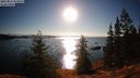 ./images/quadra/bluff/20210811/bluff20210811_080000M.jpg