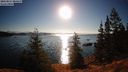 ./images/quadra/bluff/20210811/bluff20210811_080500M.jpg