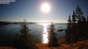 ./images/quadra/bluff/20210811/bluff20210811_081000M.jpg