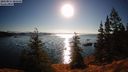 ./images/quadra/bluff/20210811/bluff20210811_081500M.jpg