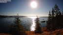 ./images/quadra/bluff/20210811/bluff20210811_082000M.jpg