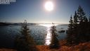 ./images/quadra/bluff/20210811/bluff20210811_082500M.jpg