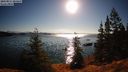 ./images/quadra/bluff/20210811/bluff20210811_083500M.jpg
