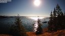 ./images/quadra/bluff/20210811/bluff20210811_084000M.jpg
