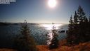 ./images/quadra/bluff/20210811/bluff20210811_084500M.jpg
