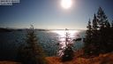 ./images/quadra/bluff/20210811/bluff20210811_085000M.jpg