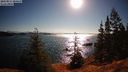 ./images/quadra/bluff/20210811/bluff20210811_085500M.jpg