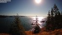 ./images/quadra/bluff/20210811/bluff20210811_090500M.jpg