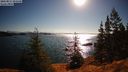 ./images/quadra/bluff/20210811/bluff20210811_091000M.jpg