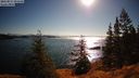 ./images/quadra/bluff/20210811/bluff20210811_091500M.jpg