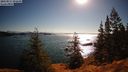 ./images/quadra/bluff/20210811/bluff20210811_092000M.jpg