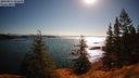 ./images/quadra/bluff/20210811/bluff20210811_092500M.jpg