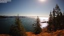 ./images/quadra/bluff/20210811/bluff20210811_093500M.jpg