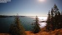 ./images/quadra/bluff/20210811/bluff20210811_094000M.jpg