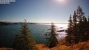 ./images/quadra/bluff/20210811/bluff20210811_094500M.jpg