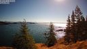 ./images/quadra/bluff/20210811/bluff20210811_095000M.jpg