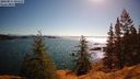 ./images/quadra/bluff/20210811/bluff20210811_095500M.jpg