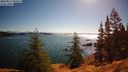 ./images/quadra/bluff/20210811/bluff20210811_100000M.jpg