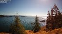 ./images/quadra/bluff/20210811/bluff20210811_100500M.jpg