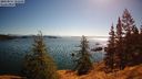 ./images/quadra/bluff/20210811/bluff20210811_101000M.jpg