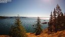 ./images/quadra/bluff/20210811/bluff20210811_101500M.jpg