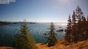 ./images/quadra/bluff/20210811/bluff20210811_102000M.jpg
