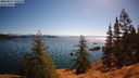 ./images/quadra/bluff/20210811/bluff20210811_102500M.jpg