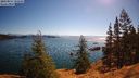 ./images/quadra/bluff/20210811/bluff20210811_103500M.jpg