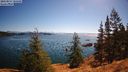 ./images/quadra/bluff/20210811/bluff20210811_104000M.jpg
