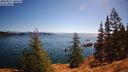 ./images/quadra/bluff/20210811/bluff20210811_105001M.jpg