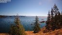 ./images/quadra/bluff/20210811/bluff20210811_105501M.jpg