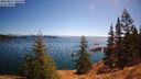 ./images/quadra/bluff/20210811/bluff20210811_110500M.jpg