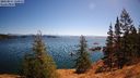 ./images/quadra/bluff/20210811/bluff20210811_111000M.jpg
