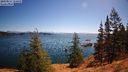 ./images/quadra/bluff/20210811/bluff20210811_111500M.jpg