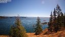 ./images/quadra/bluff/20210811/bluff20210811_112000M.jpg