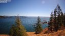 ./images/quadra/bluff/20210811/bluff20210811_112500M.jpg