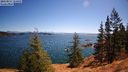 ./images/quadra/bluff/20210811/bluff20210811_113500M.jpg