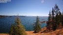 ./images/quadra/bluff/20210811/bluff20210811_114000M.jpg