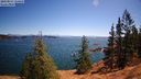 ./images/quadra/bluff/20210811/bluff20210811_114500M.jpg