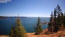 ./images/quadra/bluff/20210811/bluff20210811_115500M.jpg