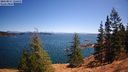 ./images/quadra/bluff/20210811/bluff20210811_120500M.jpg