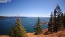 ./images/quadra/bluff/20210811/bluff20210811_121000M.jpg